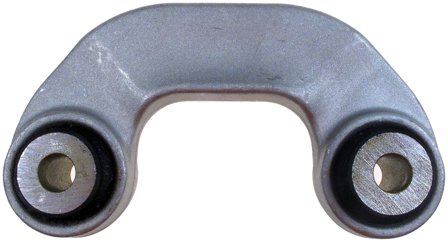 One New Front Suspension Control Arm & Ball Joint (Dorman 521-818)