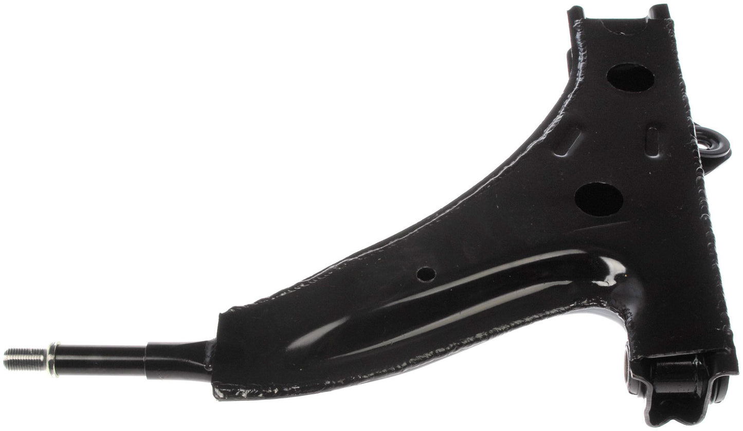 Front Right Lower Control Arm - Dorman# 521-826