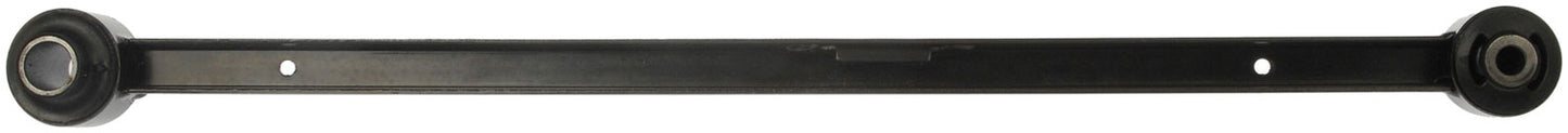 Suspension Trailing Arm Dorman 521-839