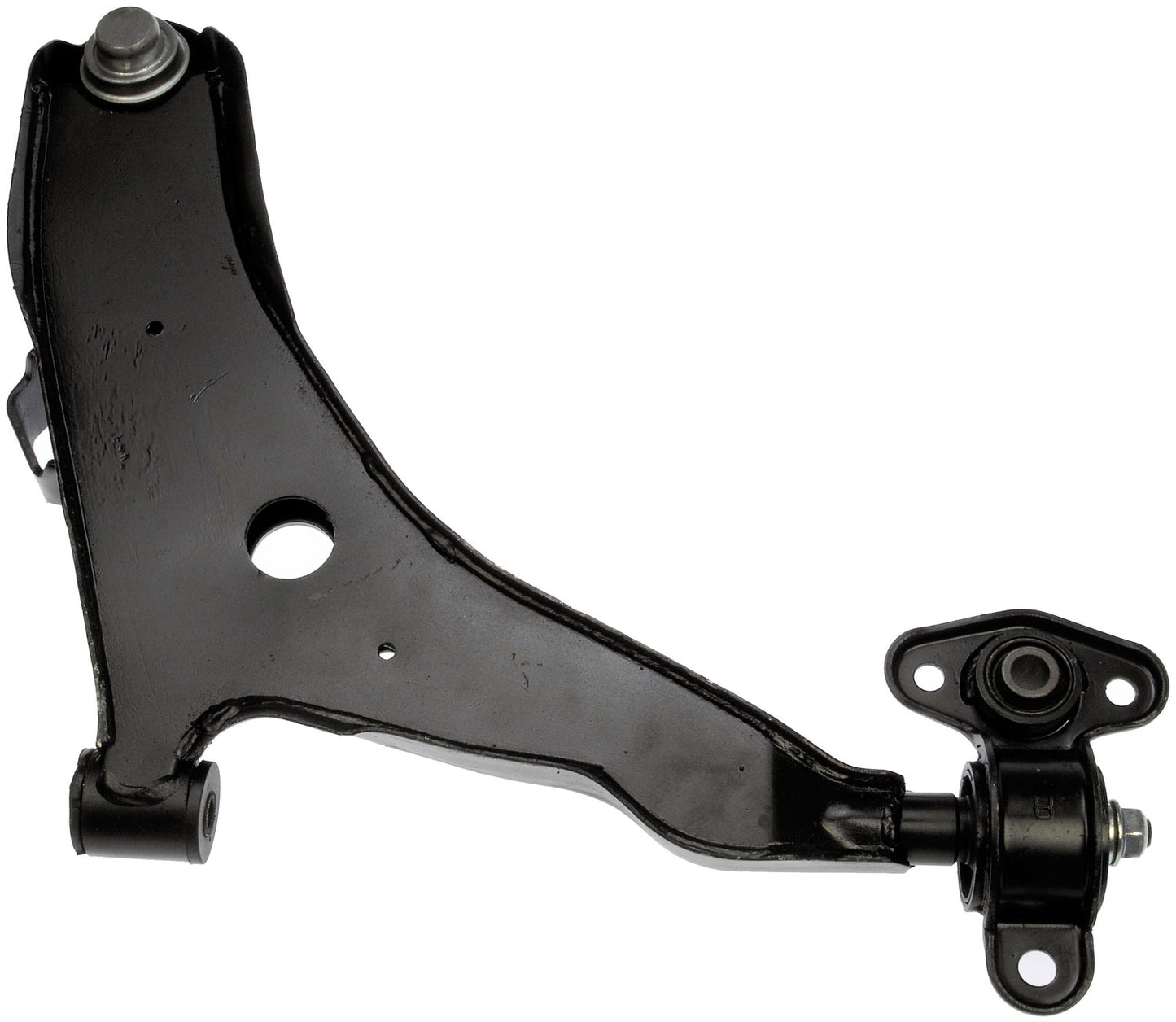 Control Arm Front Left Lower (Dorman# 521-845)