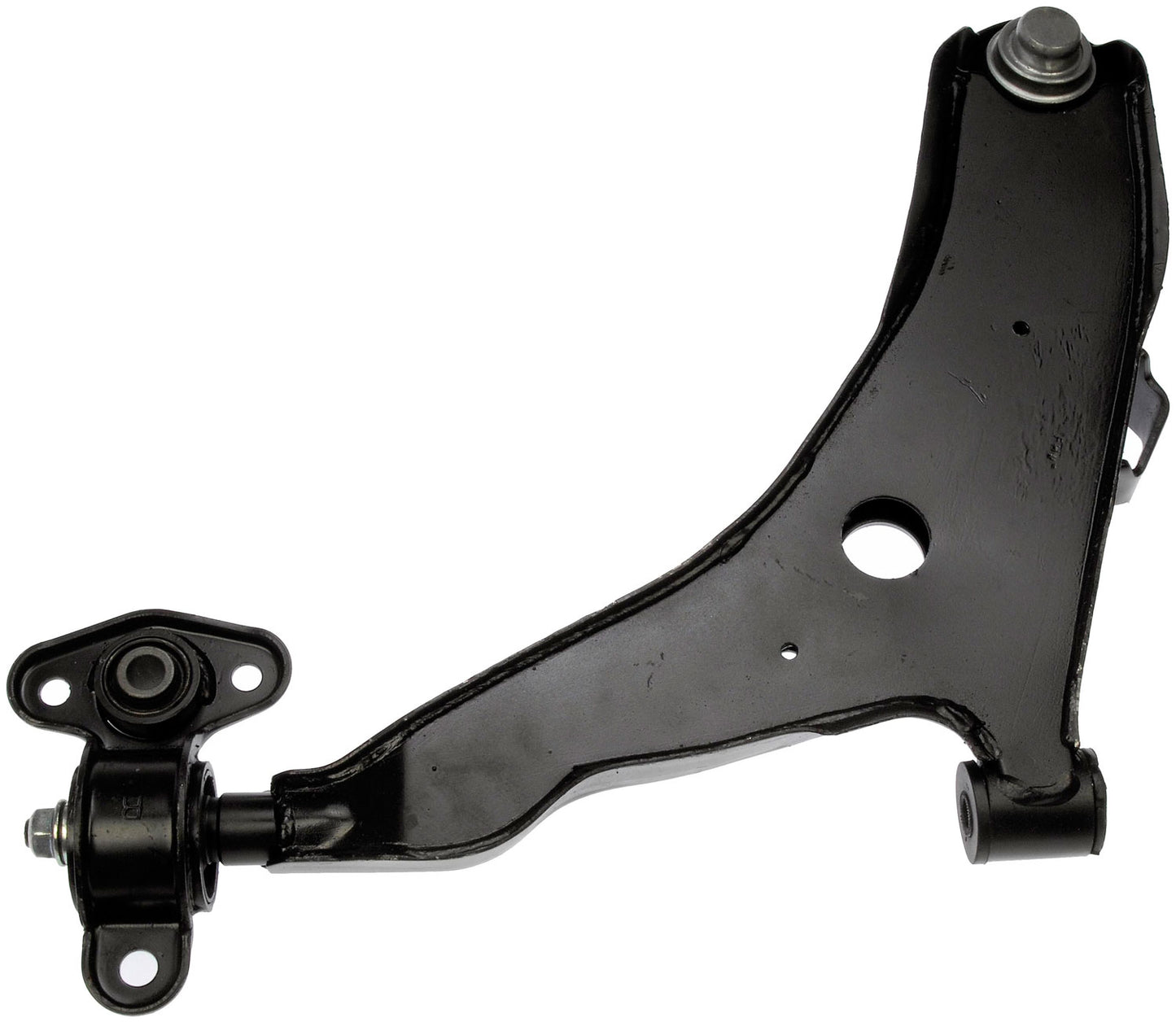 Control Arm Front Right Lower (Dorman# 521-846)