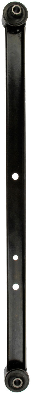 Suspension Trailing Arm Dorman 521-847