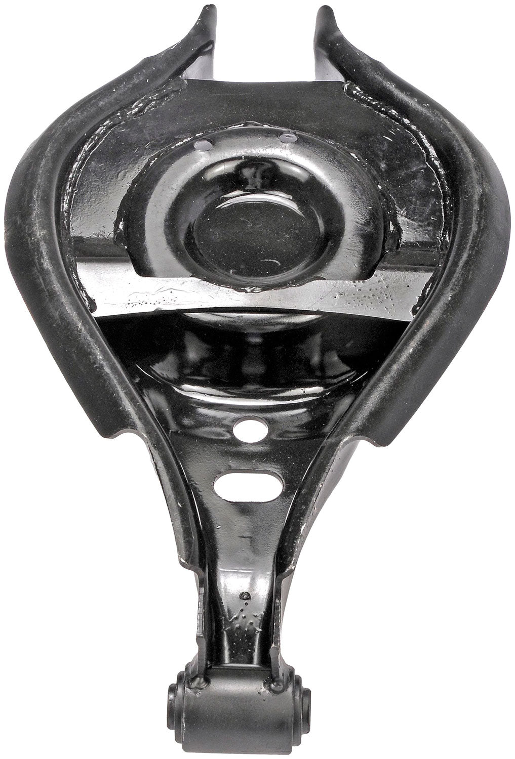 Rear Left Lower Rear Control Arm - Dorman# 521-849
