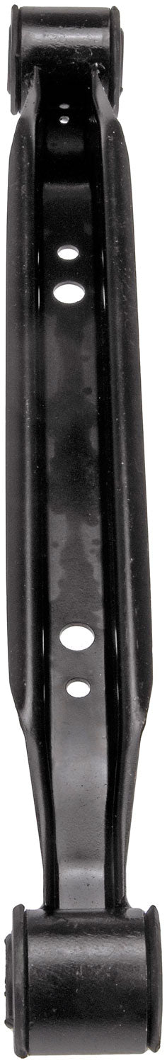 New Rear Lower Front Lateral Link - Dorman 521-885