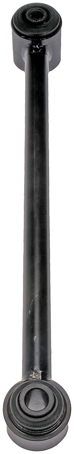 Braccio Oscillante Dorman 521-143 Con Giunto Sferico – Ricambio In Acciaio Per Ford E Lincoln, Garanzia A Vita
