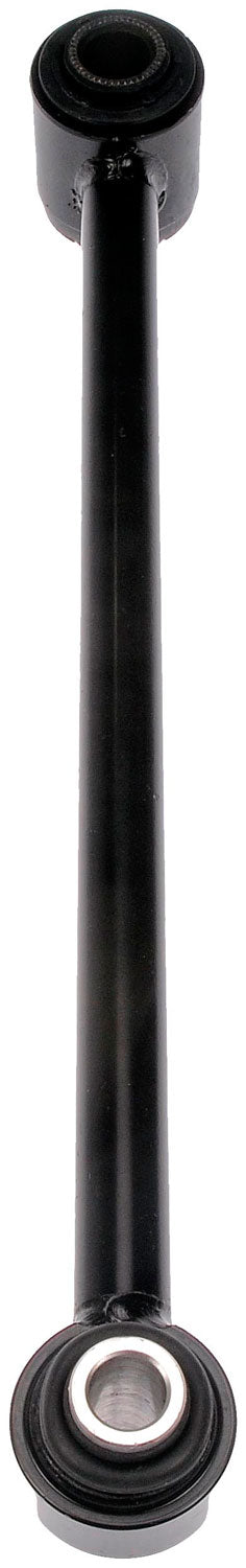 New Rear Lower Rear Control Arm - Dorman 521-910