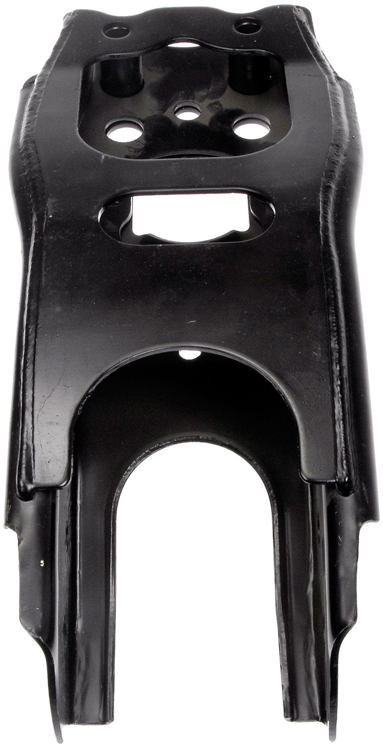 New Front Left Lower Control Arm - Dorman 521-923