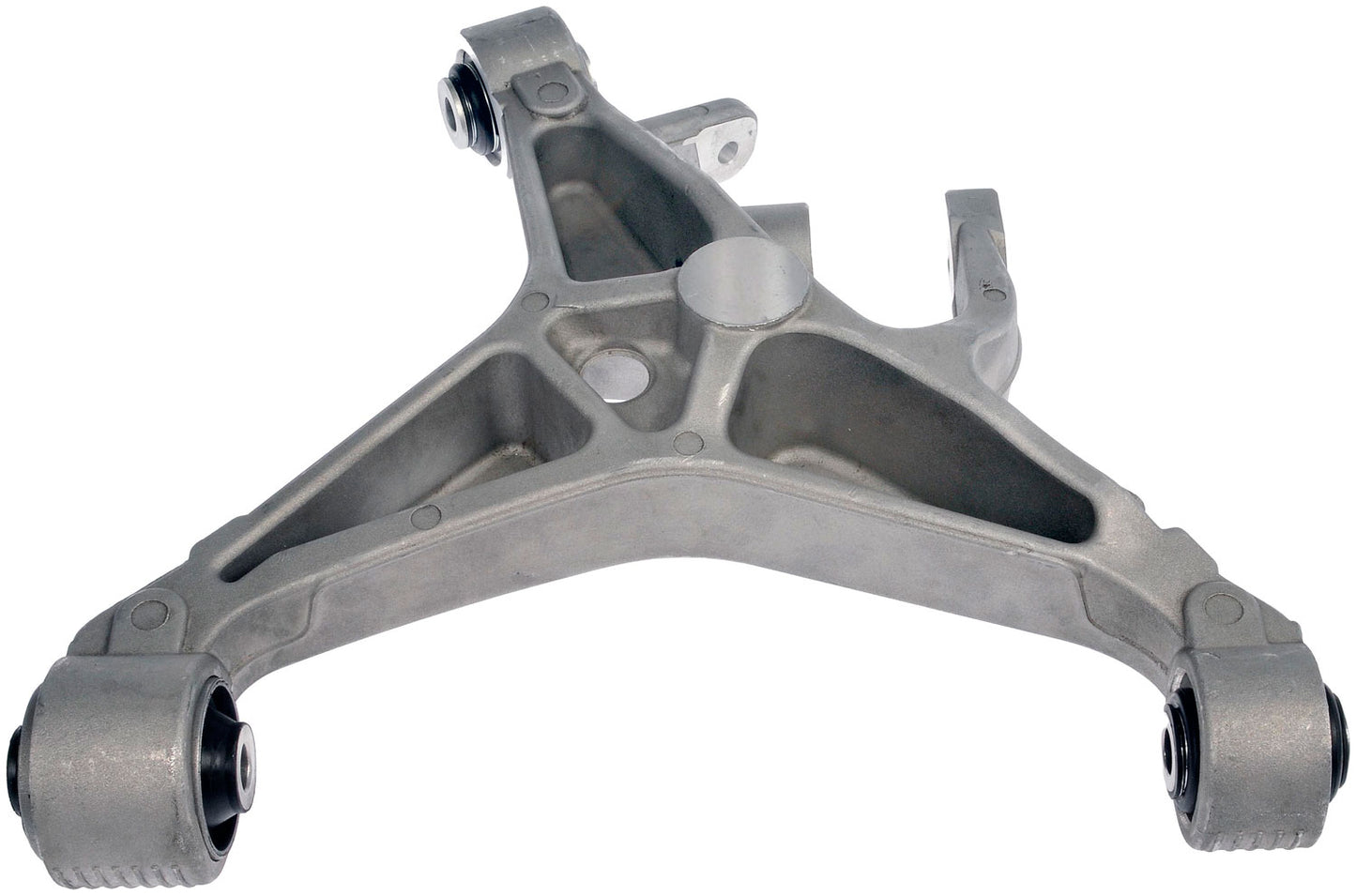 Rear Left Lower Control Arm - Dorman# 521-937