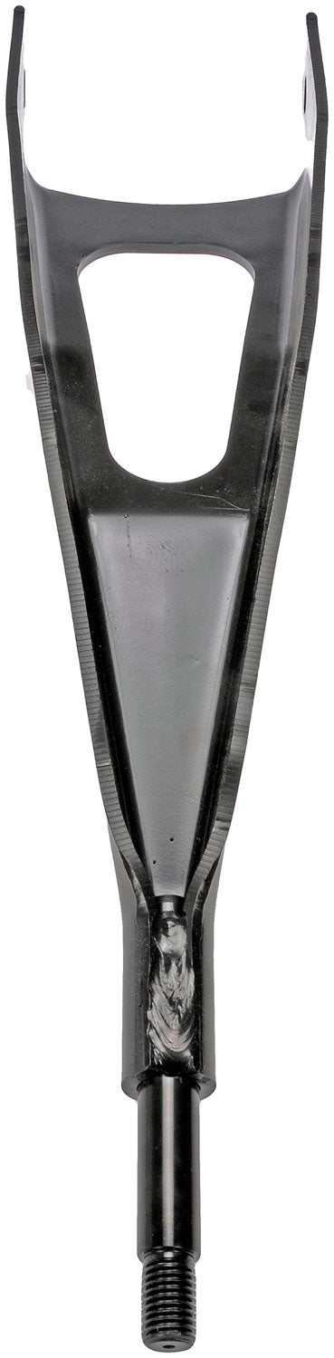 Front Left Radius Arm - Dorman# 521-939