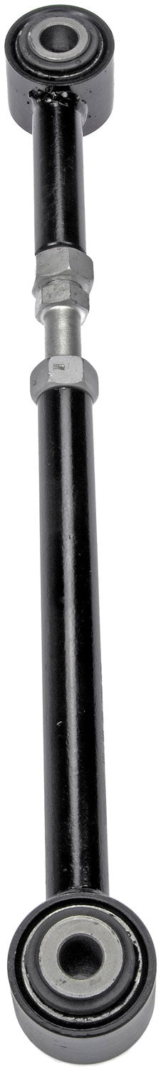 New Rear Control Arm - Dorman 521-945