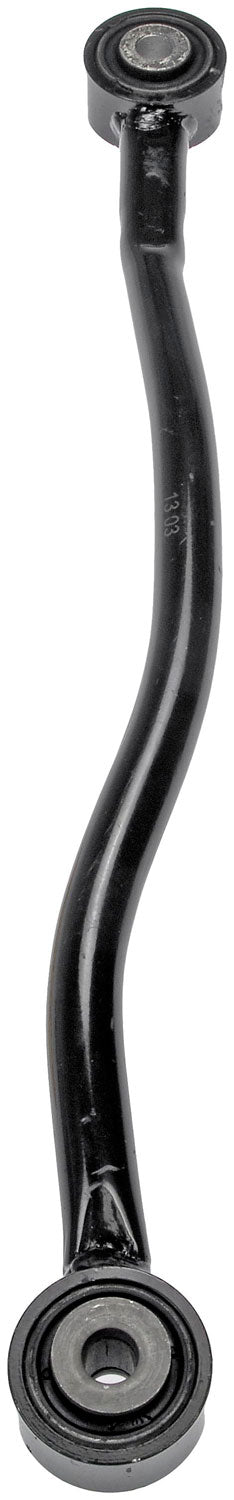 Rear Right Toe Compensator Link Dorman 521-948,68051638AB Fits 05-14 Chrysler