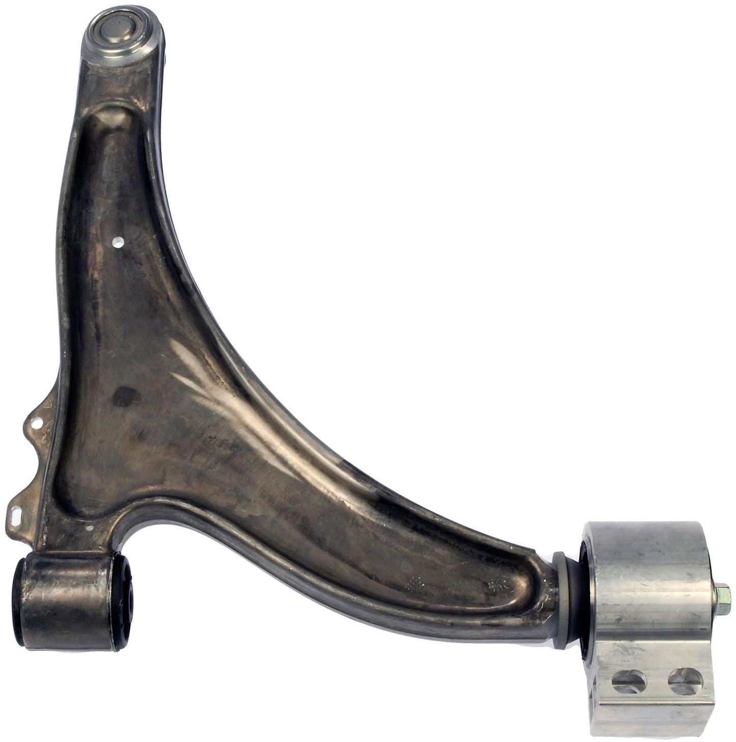 New Control Front Left Lower - Dorman 521-951