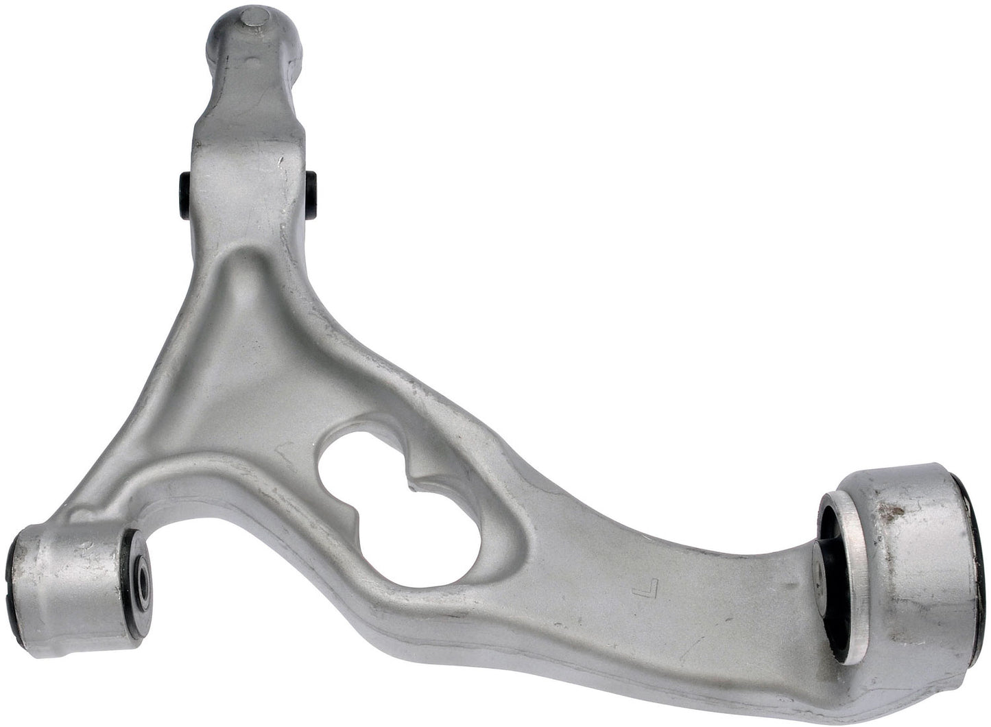 Front Right Lower Control Arm - Dorman# 521-956