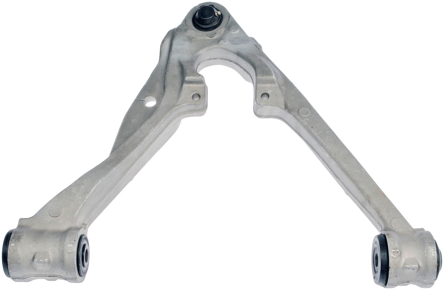 Front Left Lower Control Arm - Dorman# 521-957