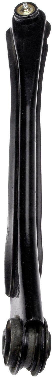 New Rear Right Upper Control Arm - Dorman 521-960
