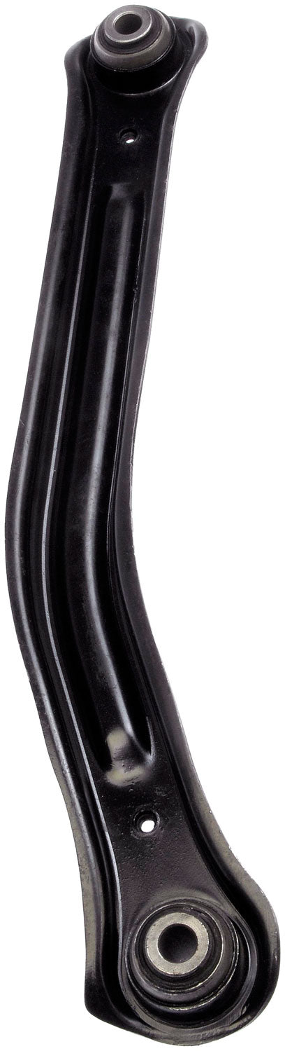 Control Arm Rear Left Lower Rear (Dorman# 521-977)