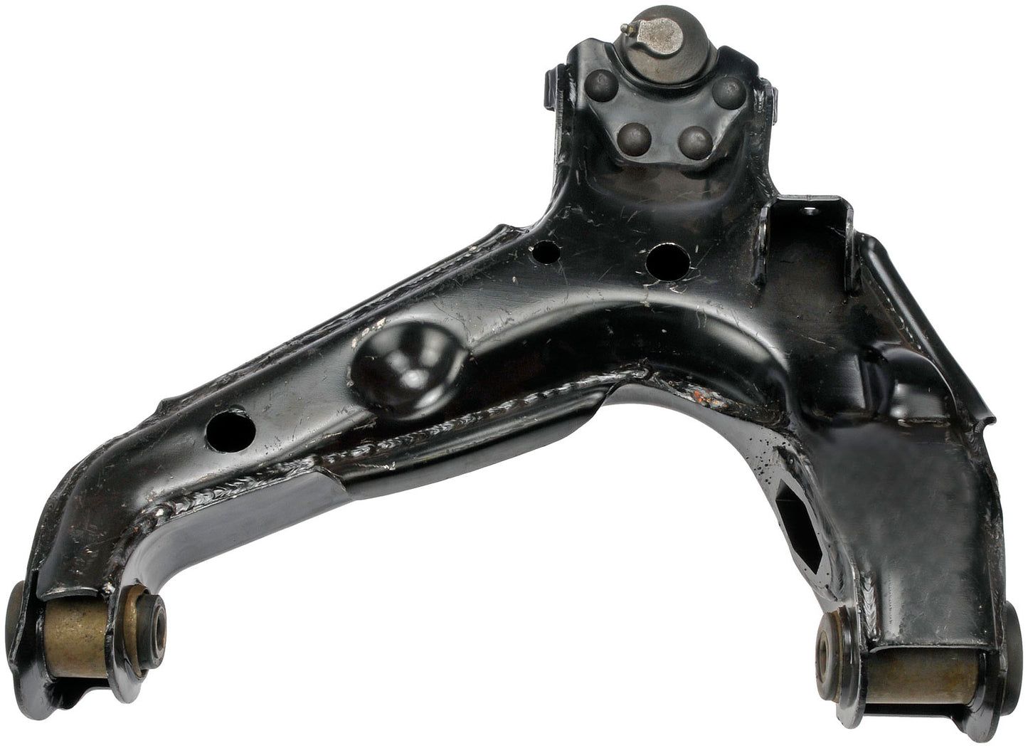 Front Right Lower Control Arm - Dorman# 521-994