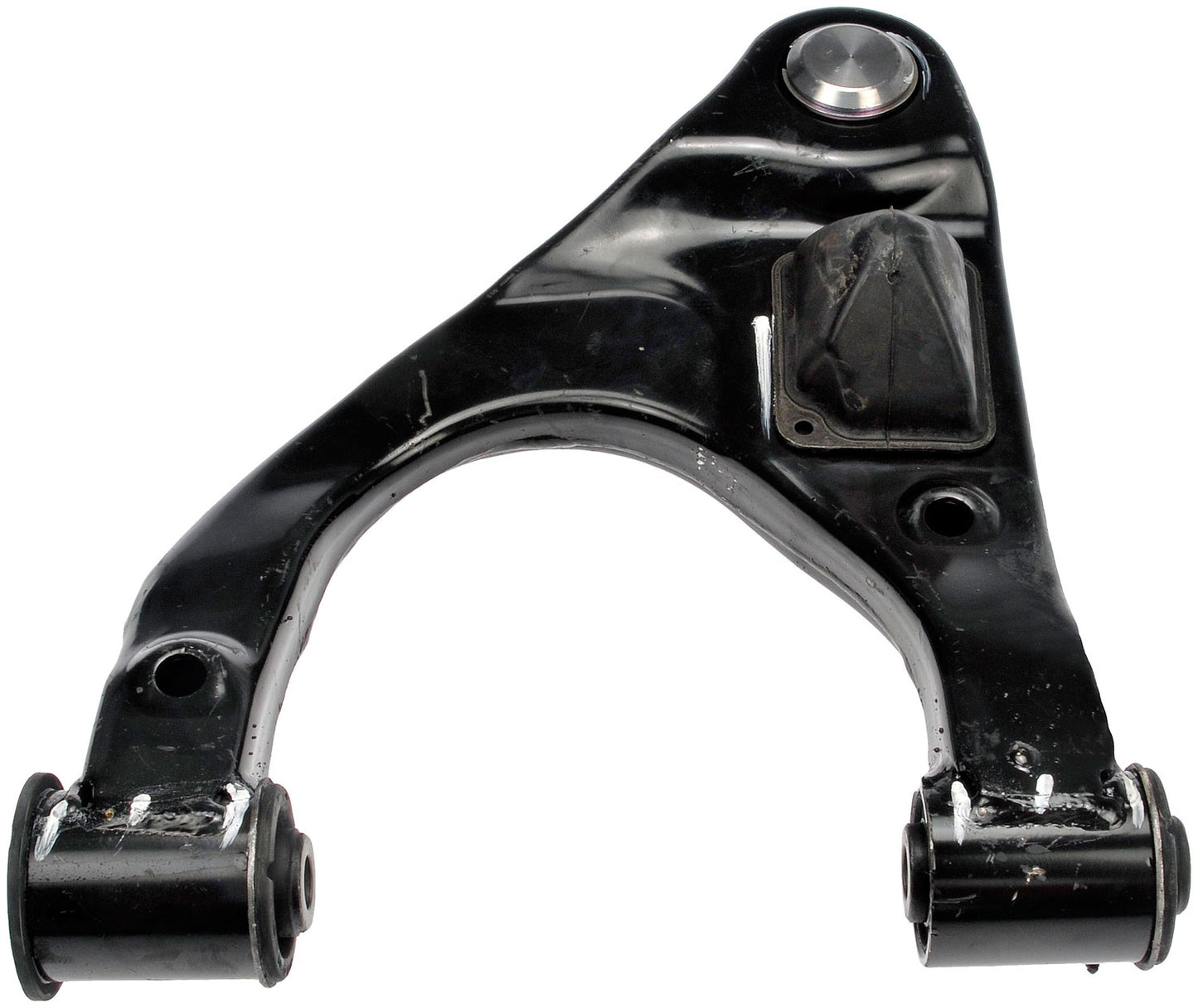 Rear Right Upper Control Arm - Dorman# 522-010