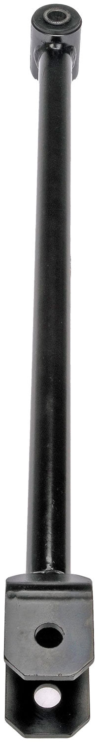 CONTROL ARM - Dorman# 522-011
