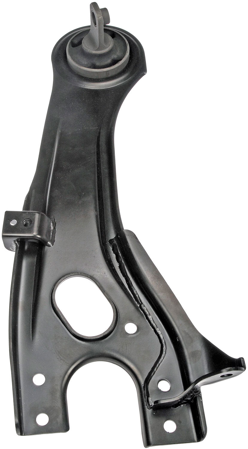 CONTROL ARM - Dorman# 522-014