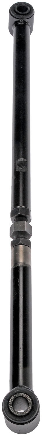 CONTROL ARM - Dorman# 522-018