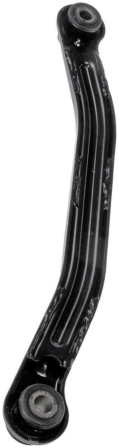 New Rear Left Front Control Arm - Dorman 522-019