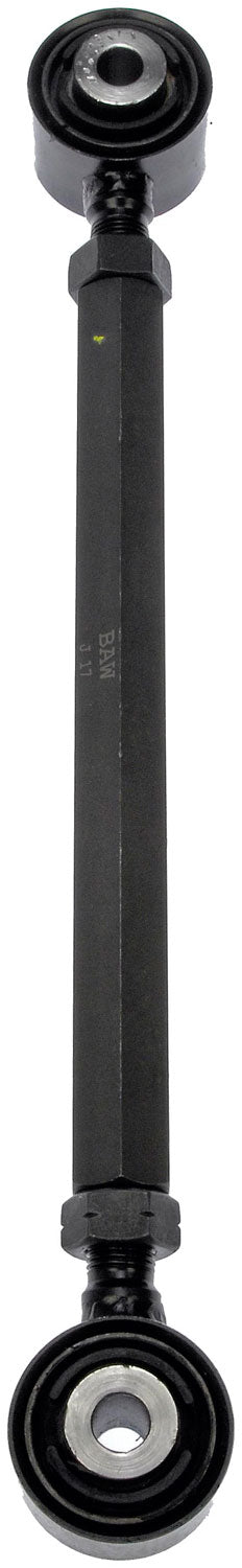 Control arm Rear Lower Rear (Dorman# 522-048)