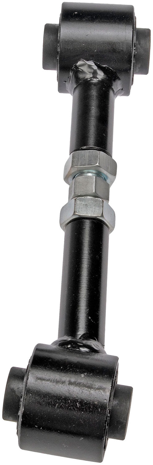 CONTROL ARM - Dorman# 522-057