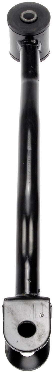 Rear Lower Trailing Arm - Dorman# 522-074