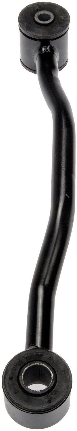 Rear Left Trailing Arm - Dorman# 522-079