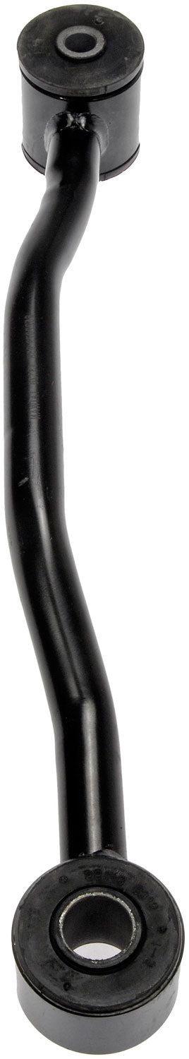 Rear Right Trailing Arm - Dorman# 522-080