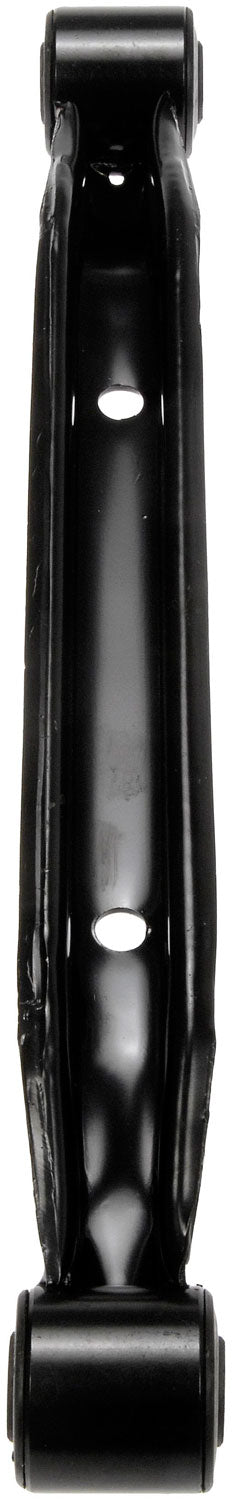 New Rear Left Lower Trailing Arm - Dorman 522-087