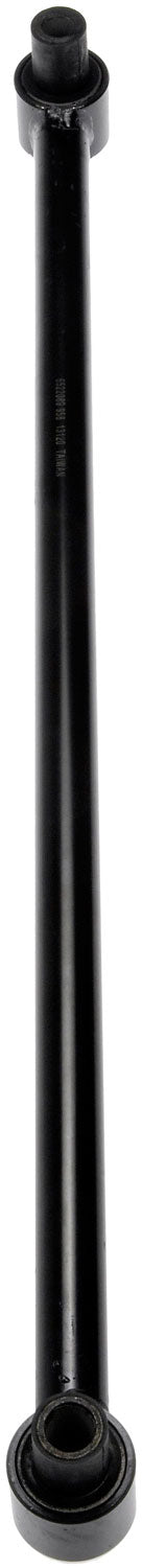 New Rear Lower Rear Lateral Link - Dorman 522-089