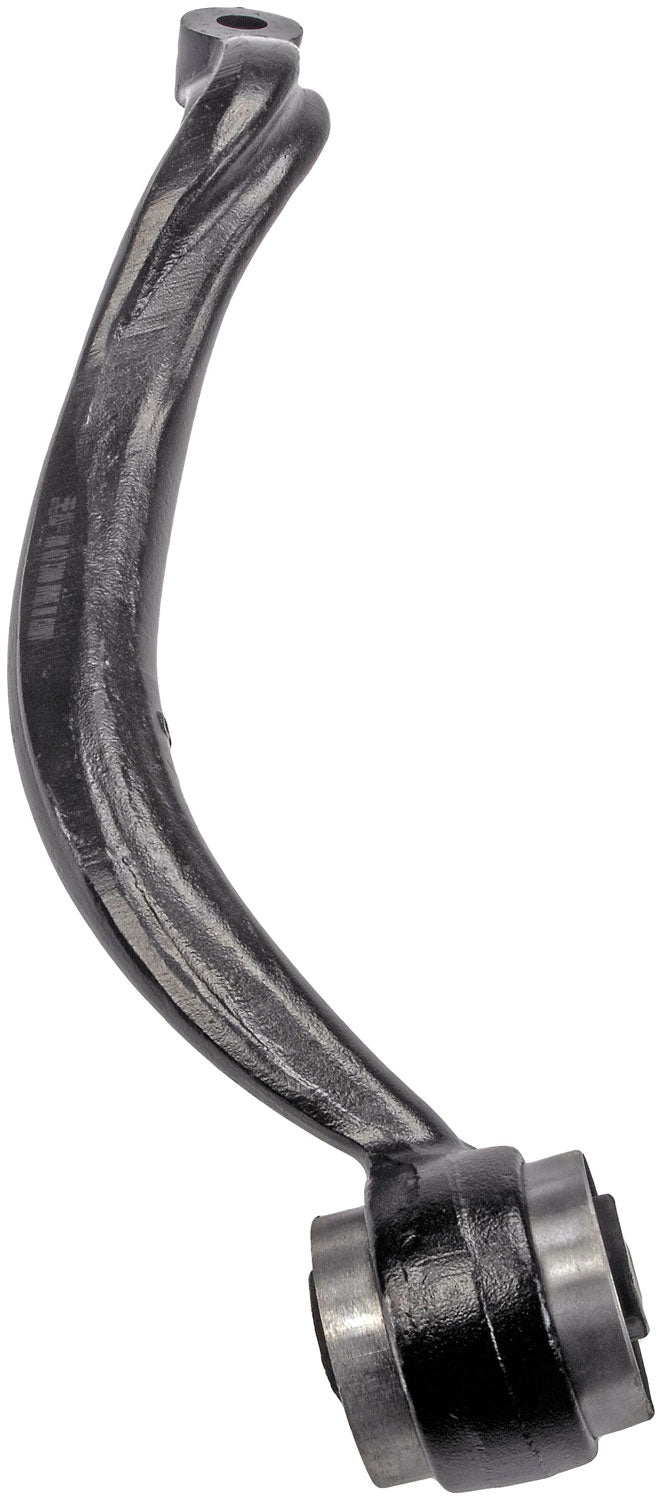 New Front Left Upper Control Arm - Dorman 522-099