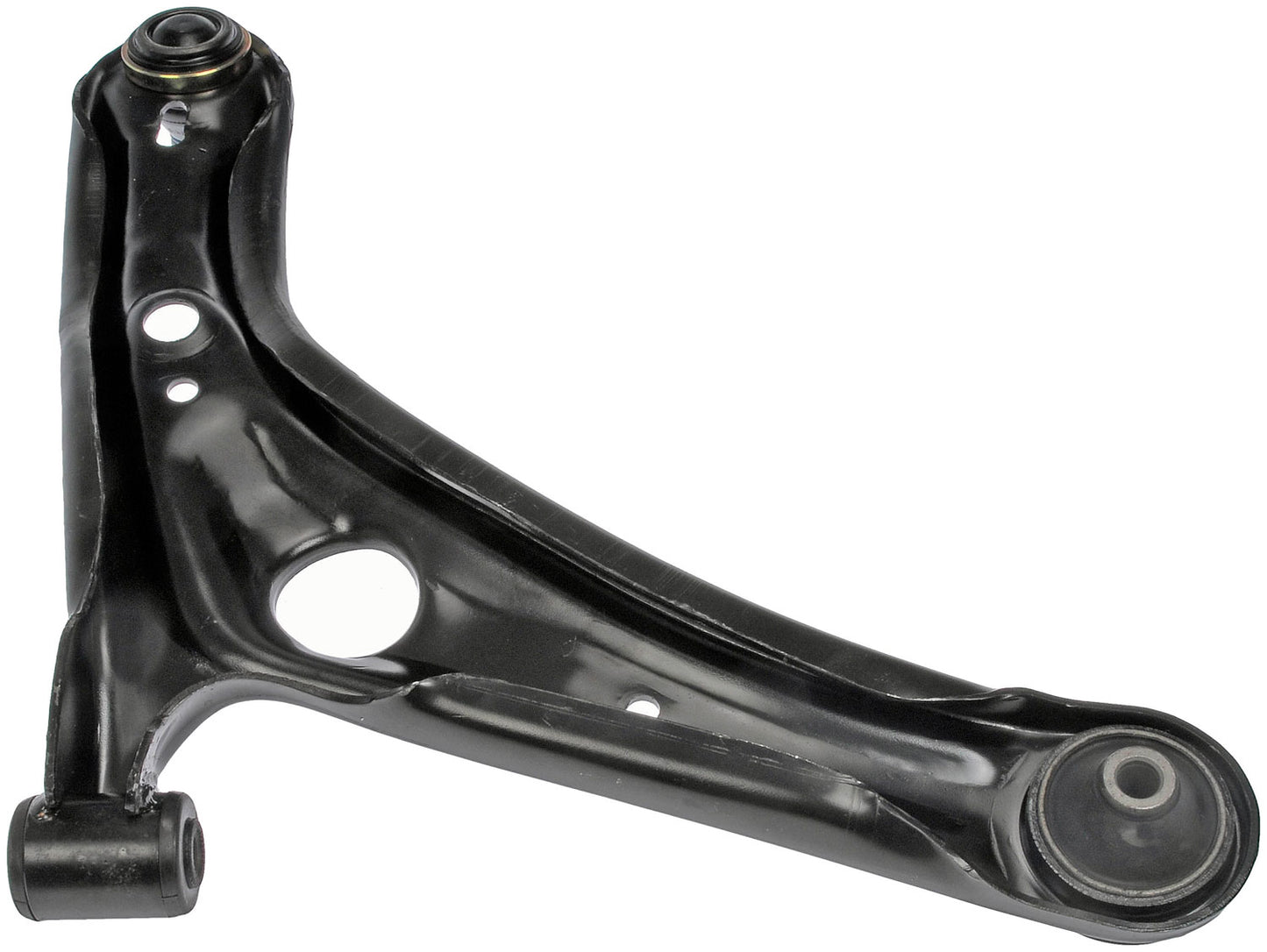 Front Left Lower Control Arm (Dorman 522-101)