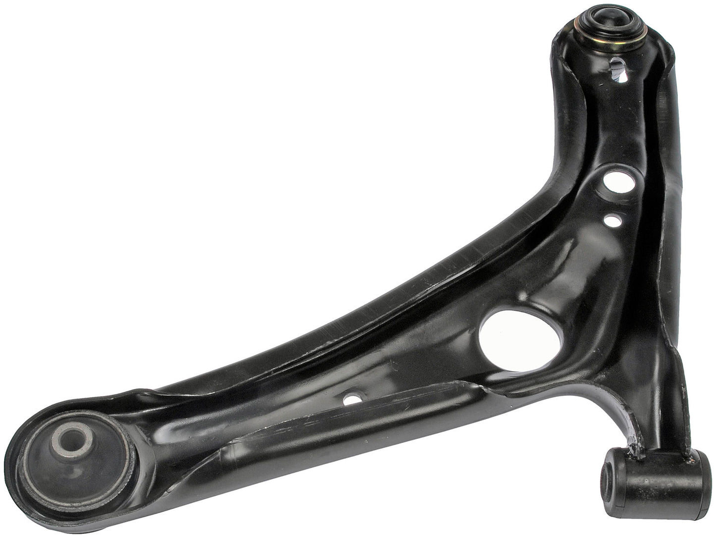 Front Right Lower Control Arm (Dorman 522-102)