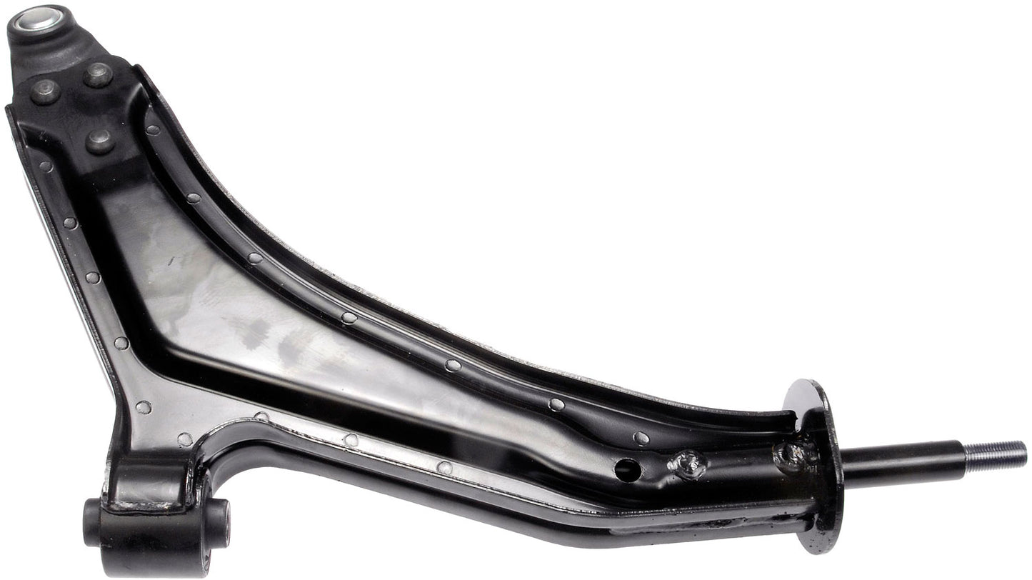 Front Control Arm (Dorman# 522-105)