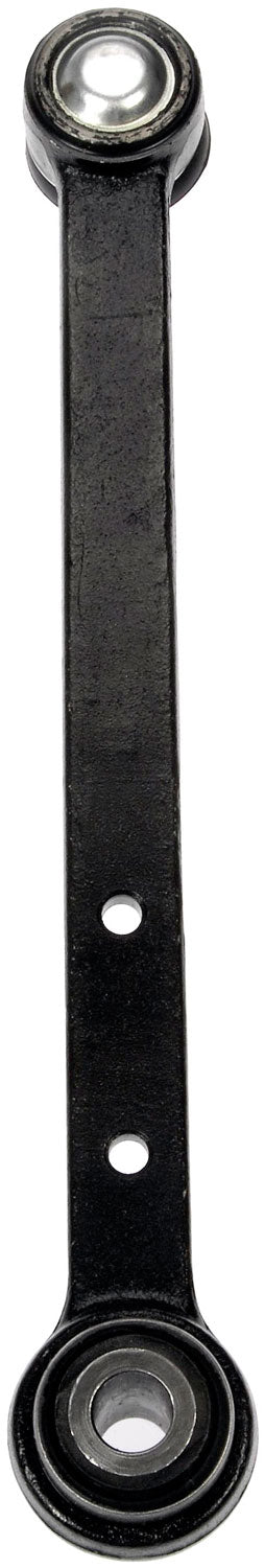 Rear Lower Control Arm (Dorman# 522-107)