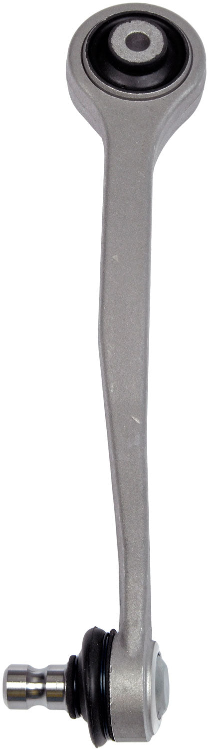 Front Control Arm (Dorman# 522-111)
