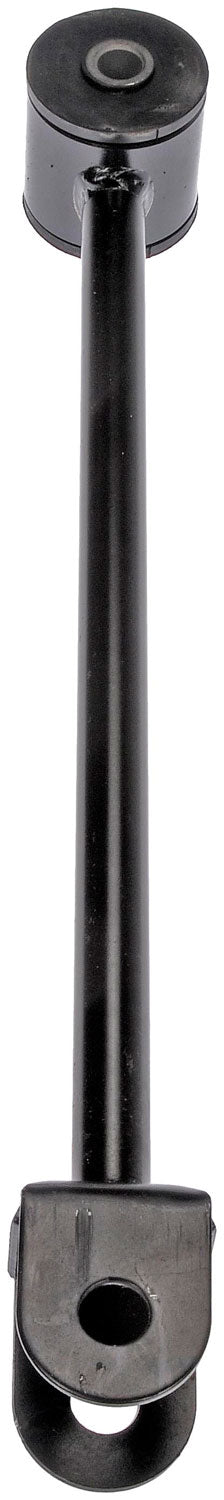 TRAILING ARM - Dorman# 522-115