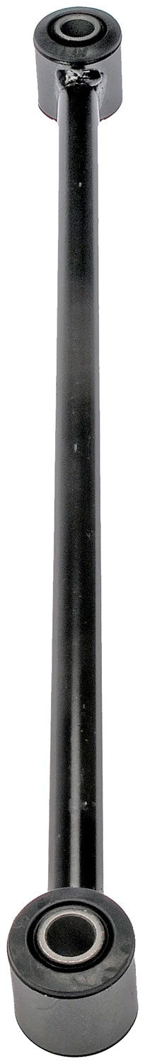 Dorman® 522-006 - OE Solutions™ Rear Upper Forward Non-Adjustable