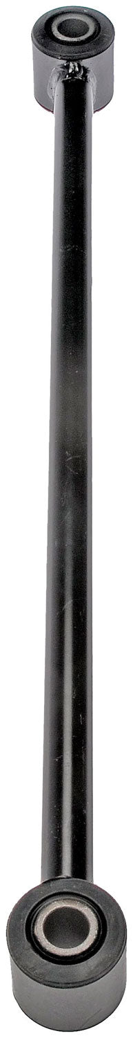 Rear Rearward Lateral Link - Dorman# 522-116