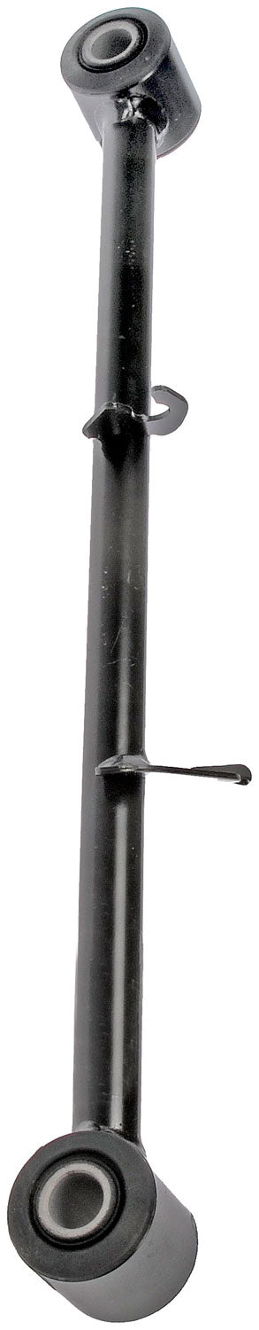 LATERAL LINK - Dorman# 522-117