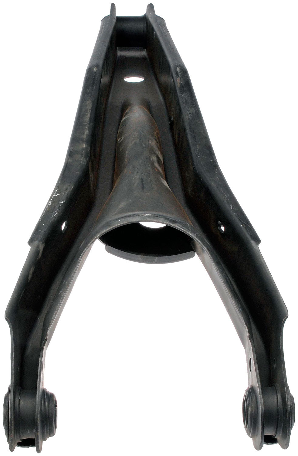 Rear Left Lower Control Arm - Dorman# 522-127