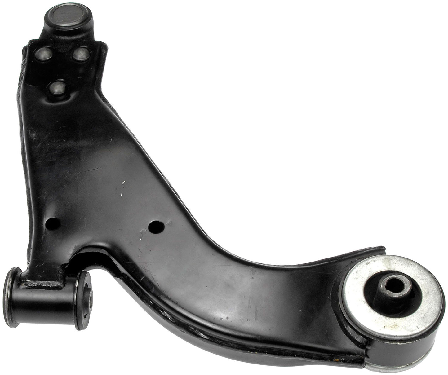 Front Left Control Arm (Dorman# 522-133)
