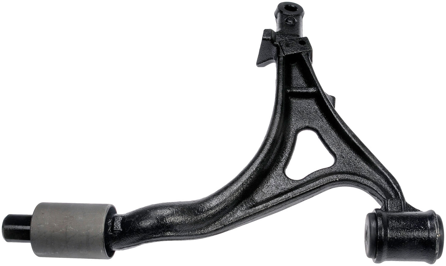 Front Right Lower Control Arm - Dorman# 522-138