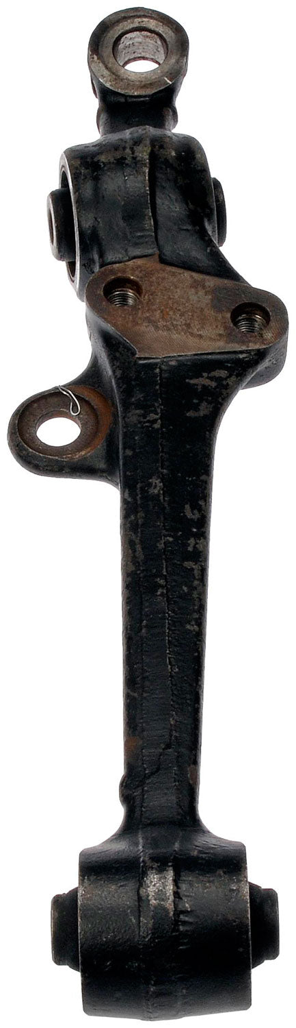 Front Left Lower Control Arm - Dorman# 522-151