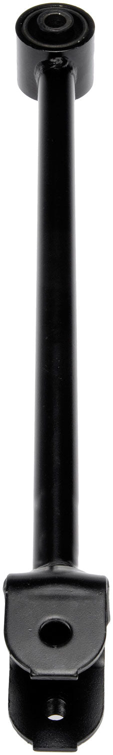 New Control Arm Rear Lower - Dorman 522-153