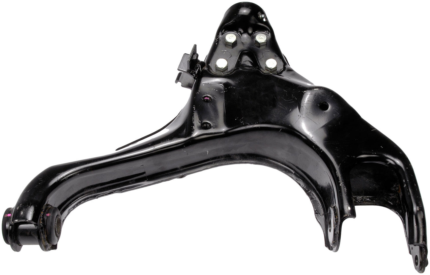 Front Right Control Arm (Dorman# 522-156)