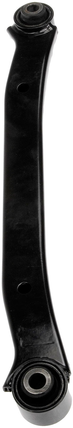 New Rear Upper Control Arm - Dorman 522-166